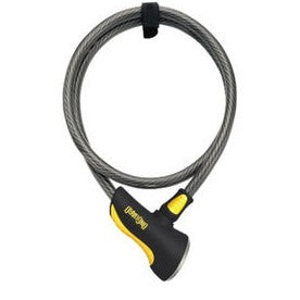 On Guard Akita 8040 Key 185 mm x 12mm
