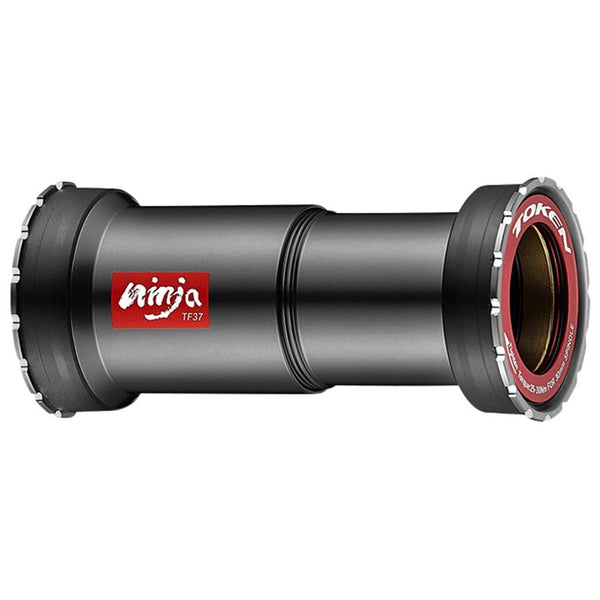 Token TF4630 Bottom Bracket, PF30, BB30, BB386