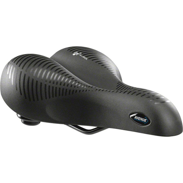 Selle Royal Avenue Saddle, Men's