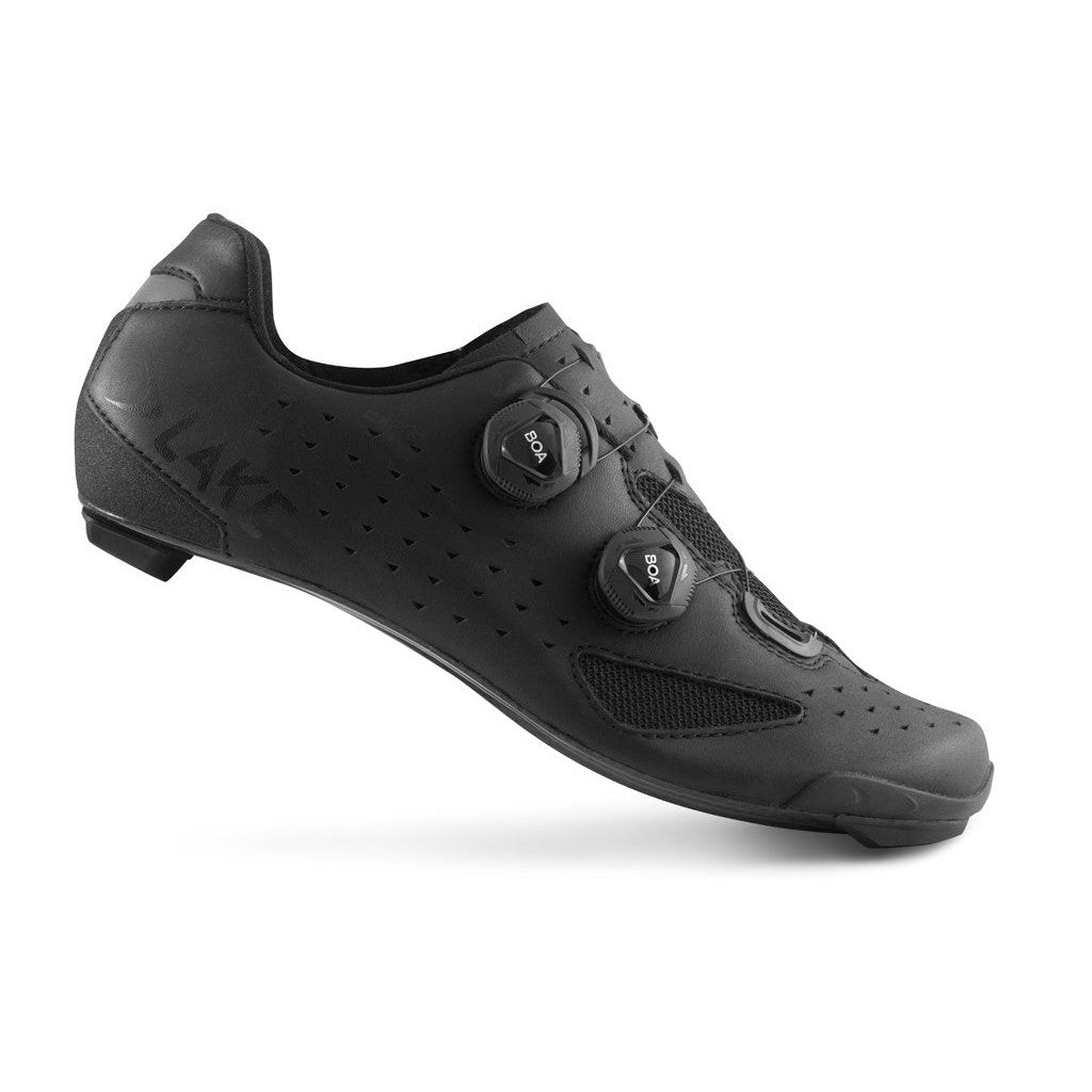 Lake CX238 Road Cycling Shoe