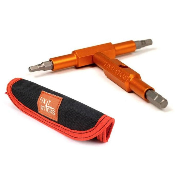 Fix It Sticks Bicycle Multi-Tool - Standard B