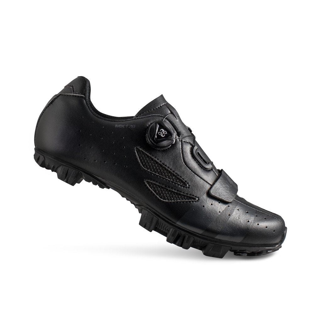 Lake MX176 Mountain Bike Shoe