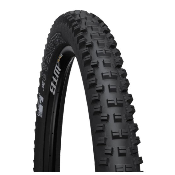 WTB Vigilante TCS 2.3 Light FR Tire