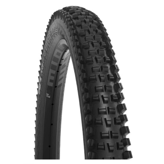 WTB Trail Boss 2.4" TCS Light FR Tire