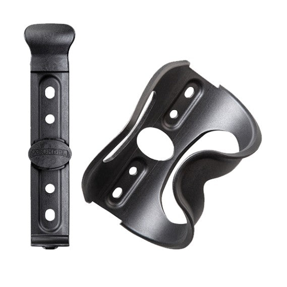 Arundel Flip Flop Bottle Cage