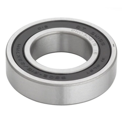 DT Swiss 6902 Cartridge Bearing EACH