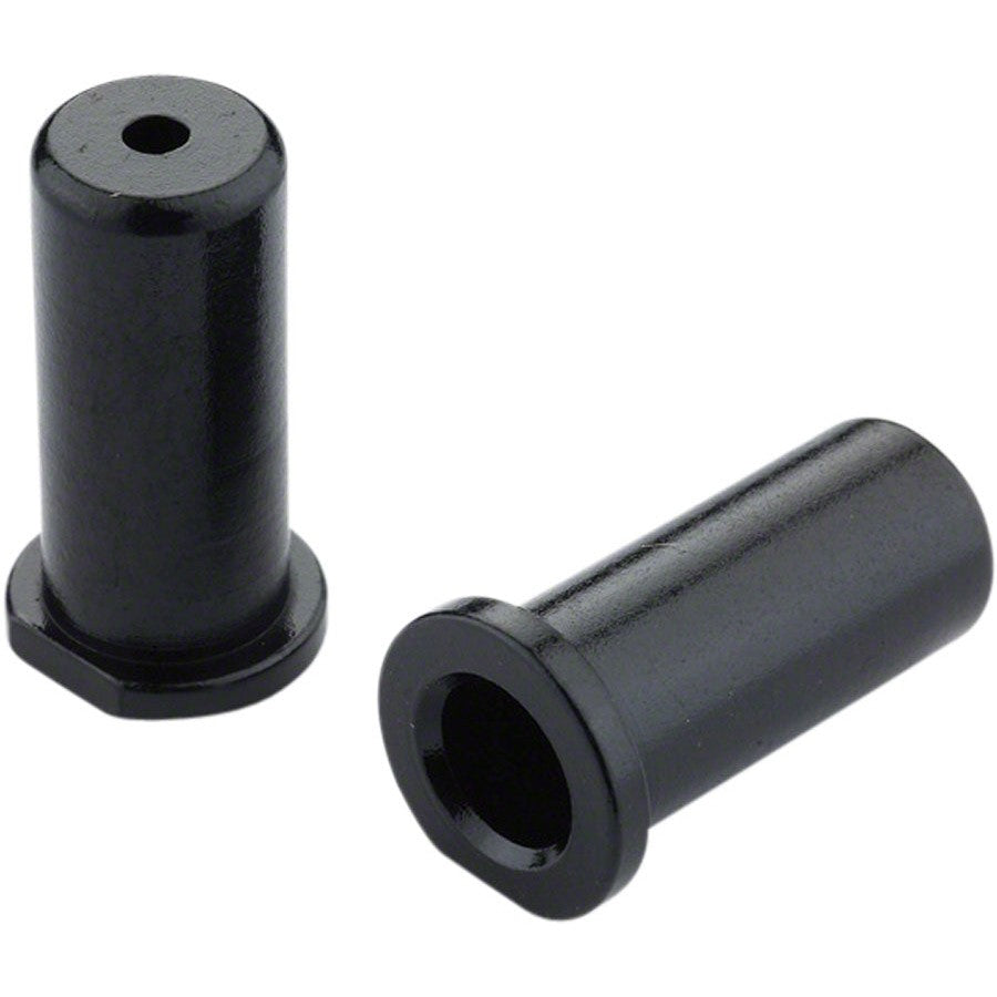 Jagwire 5mm Alloy Internal Cable Housing Guide Stopper