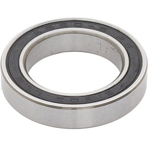 Industry Nine I9 26x17x5 6803 61803 Bearing ABEC 5