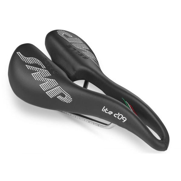 Selle SMP Saddle