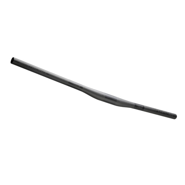 Santa Cruz 31.8 x 750mm Carbon Flat Bar