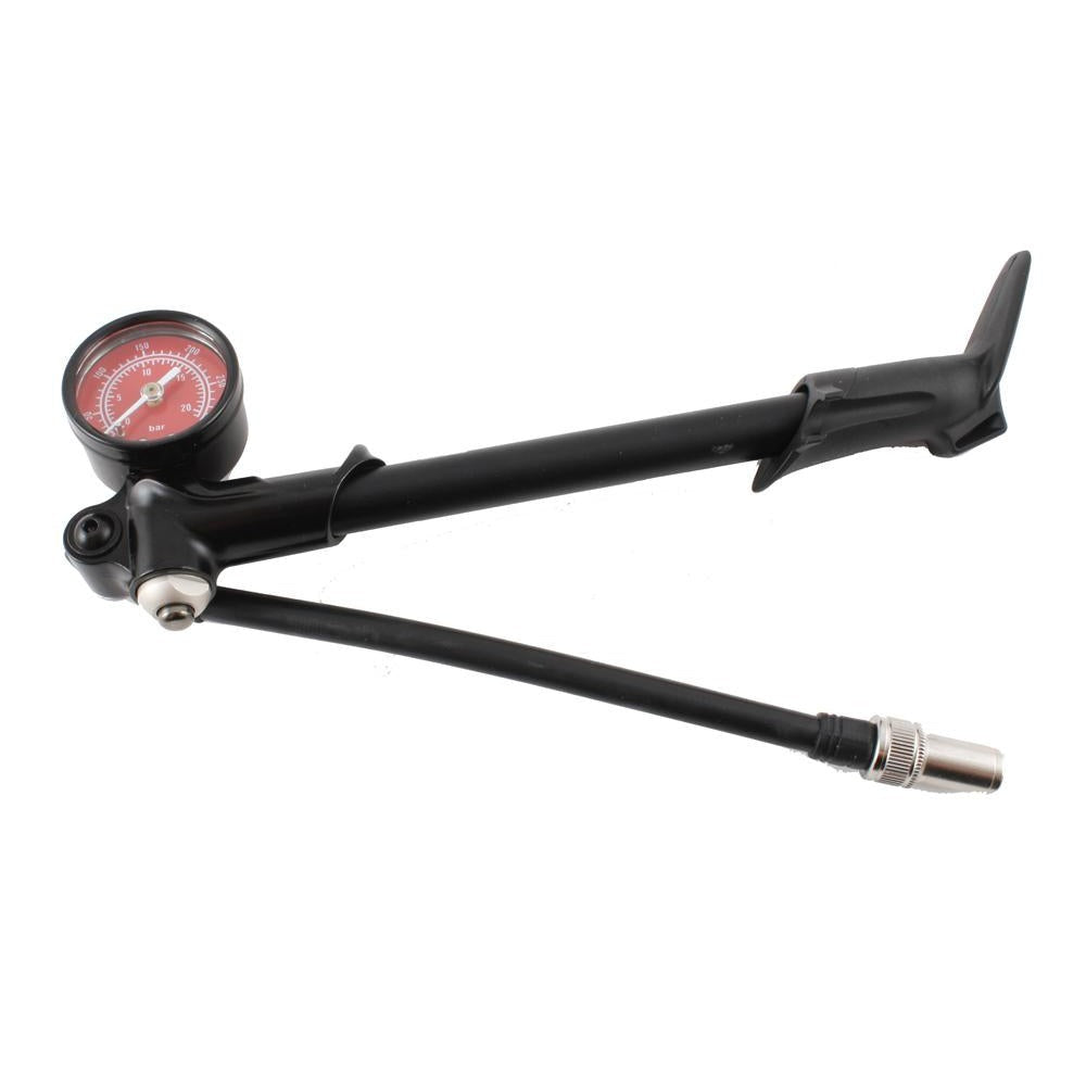 Standard Shock Pump 300psi High Pressure