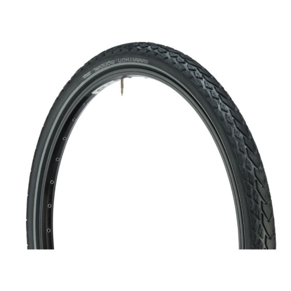 Schwalbe Mondial Marathon 700x40c Evo DD V-Guard