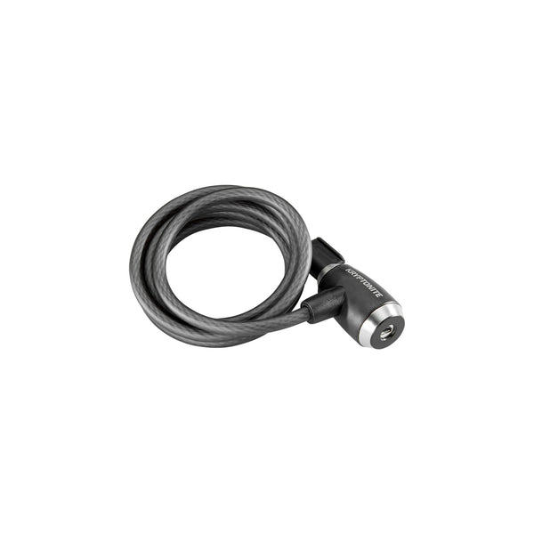 Kryptonite KryptoFlex 1565 Key Cable Lock