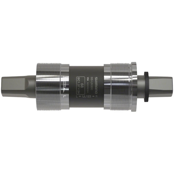 Square Taper Bottom Bracket BB