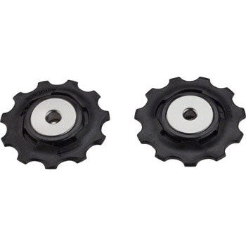 SRAM X01/DH,X1,Force 1/CX1 XSync Pulleys