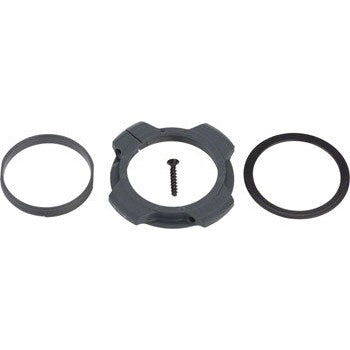 SRAM Bearing Adjuster for BB30 PF30 Cranks