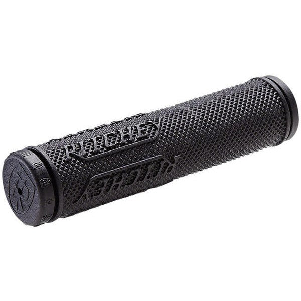 Ritchey Comp Truegrip Handlebar Grips Black