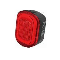 Moon Orion Rear Light