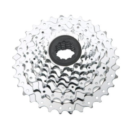 SRAM PG-830 11-28t 8sp Cassette