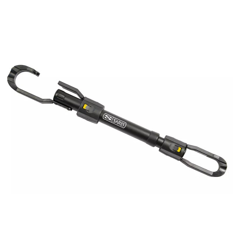 Saris Bike Beam Crossbar for Trunk Racks