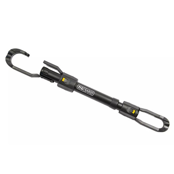 Saris Bike Beam Crossbar for Trunk Racks