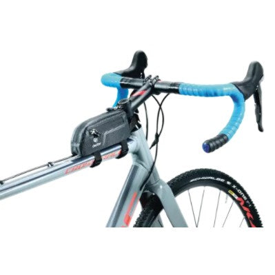 Deuter Energy Bag