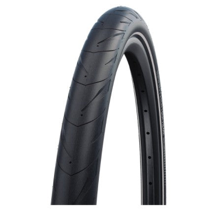 Schwalbe Marathon Supreme HS469, 700x35C