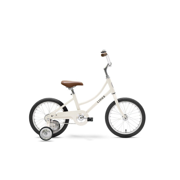 Kids bikes in stock
