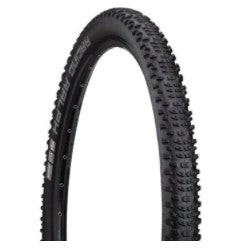 Schwalbe Racing Ralph Tire - 29 x 2.25, Tubeless, Folding, Black, Performance Line, TwinSkin, Addix