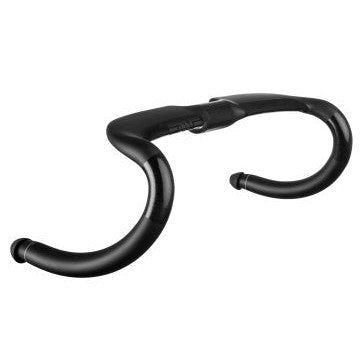 Enve Handlebar SES Aero Compact Road