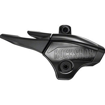 RockShox OneLoc Remote