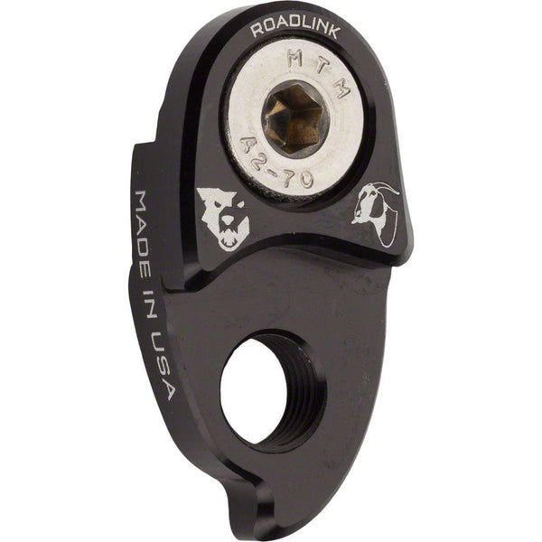 Wolf Tooth RoadLink Direct Mount