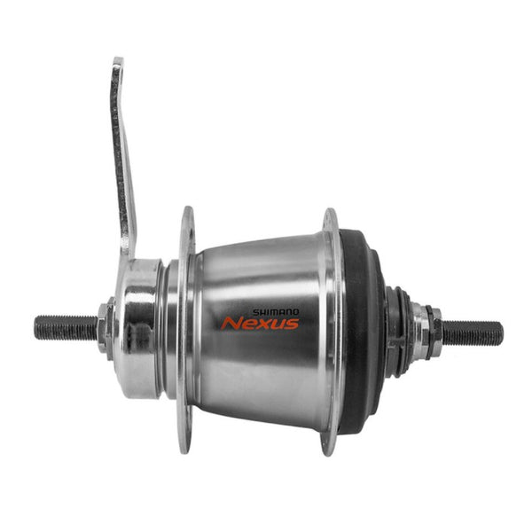 Shimano NEXUS SG-C3001-7C 7s Coaster Brake 36x127