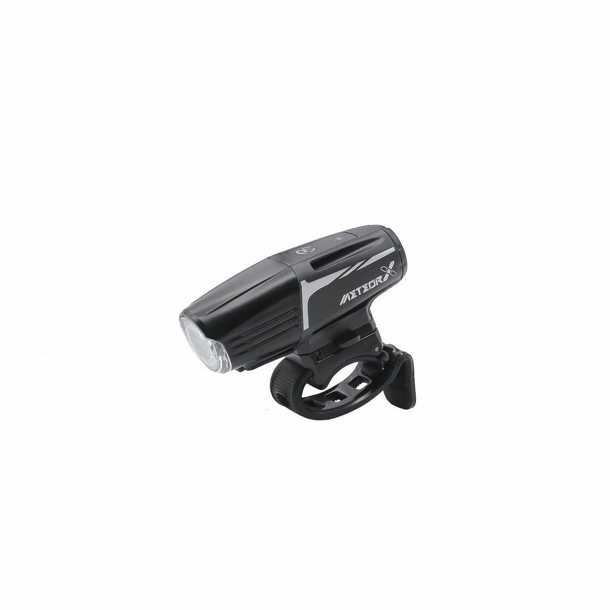 Moon Meteor-X Auto Pro & Orion Combo Light Set
