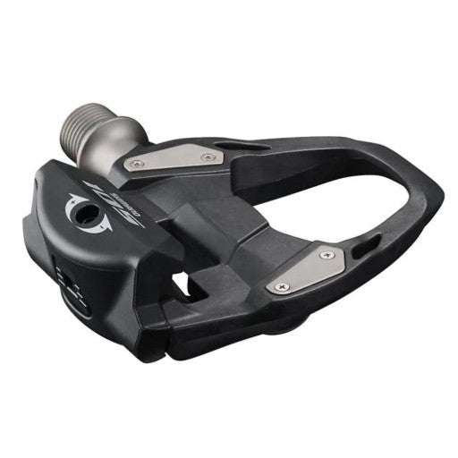 Shimano PD-R7000 SPD-SL Road Pedal 105