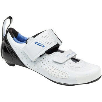 Garneau Tri X-Lite III Shoes