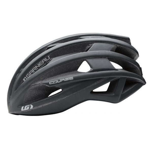 Louis Garneau Course Helmet