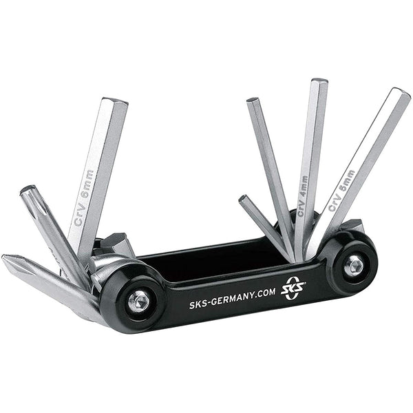 SKS Tom 7 Bicycle Multi Tool