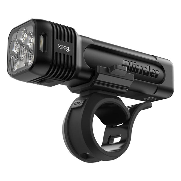 Knog Blinder 1300 Front Head Light