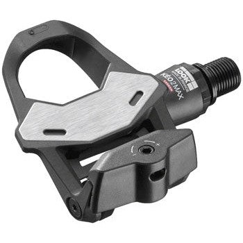 Look Keo 2 Max Carbon Road Pedals