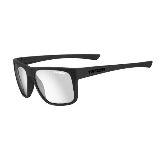 Tifosi Swick, Blackout Fototec