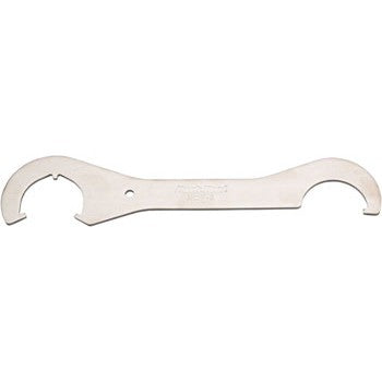 Park Tool HCW-5 Double-Ended Bottom Bracket Lockring Spanner