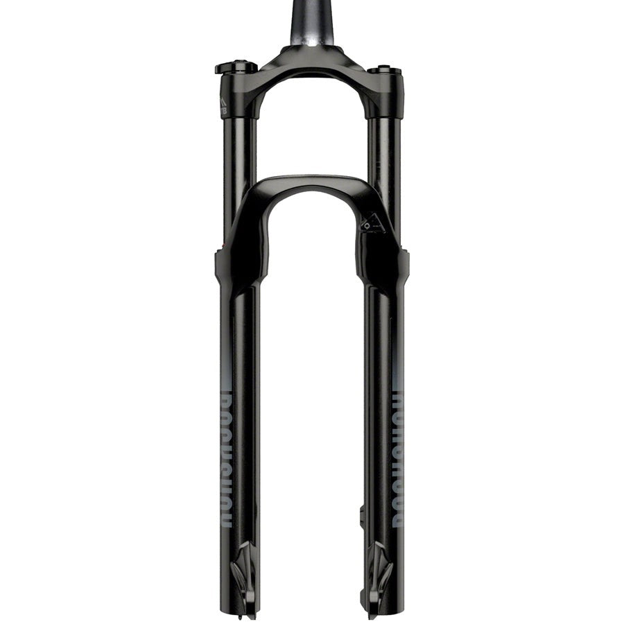 RockShox Judy Gold RL Suspension Fork - 29", 120 mm, 9 x 100 mm, 51 mm Offset, Black, A3