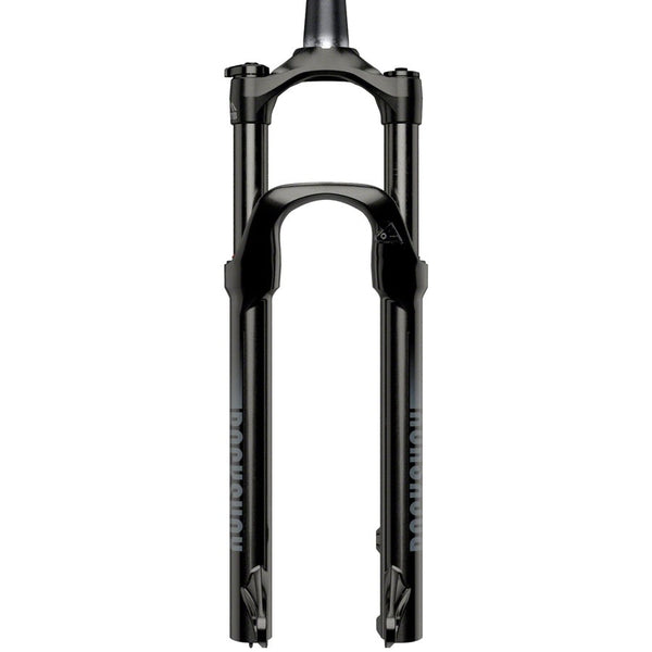 RockShox Judy Gold RL Suspension Fork - 29", 120 mm, 9 x 100 mm, 51 mm Offset, Black, A3