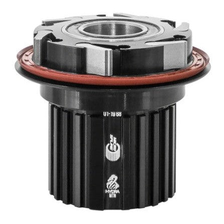 Industry Nine I9 Hydra Complete Freehub Body