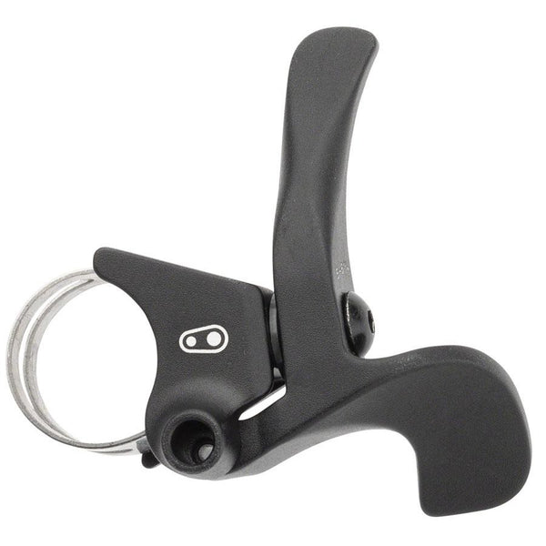 Crank Brothers Highline Drop Bar Remote Kit