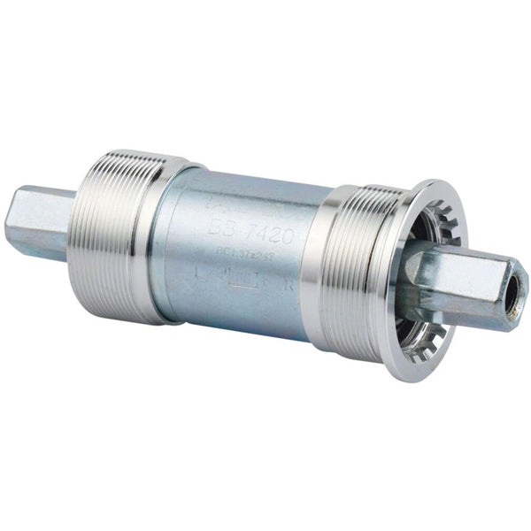 Square Taper Bottom Bracket 68x116mm