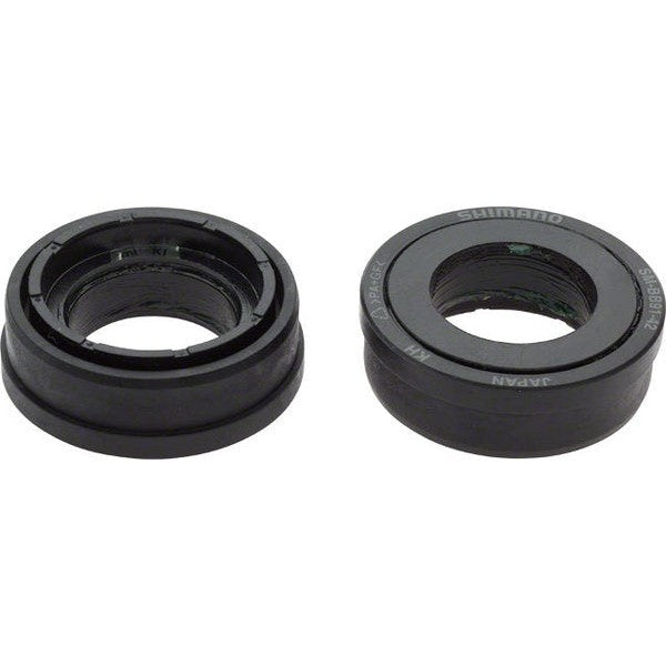 Shimano SM-BB91-42A Bottom Bracket