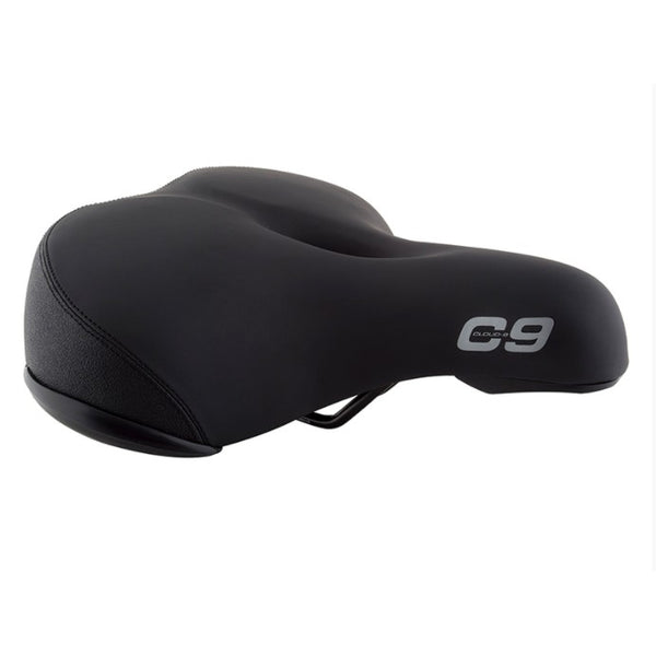 Cloud 9 Support XL Air Flow Saddle
