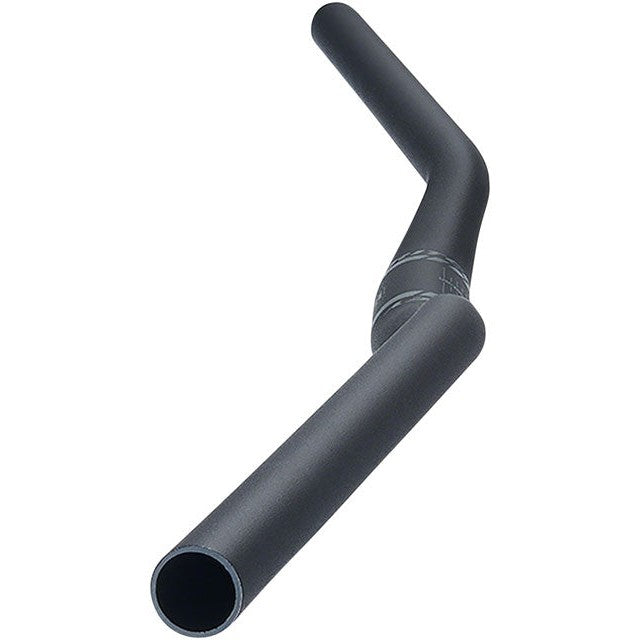 Ritchey Comp Trail Rizer 800 Wide x 10 Sweep x 20 Rise